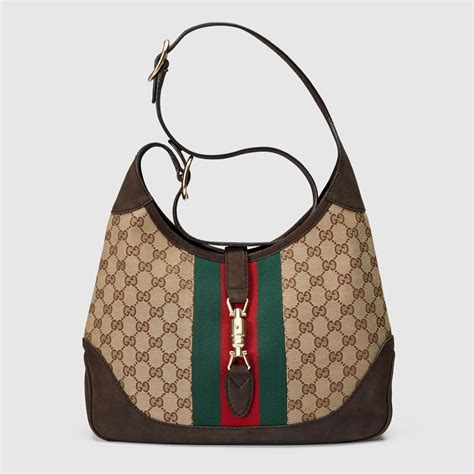 borsa gucci jumbo|gucci purses for women.